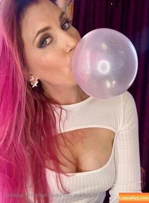 purplestorm_bubbles photo #0009