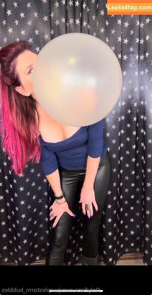 purplestorm_bubbles photo #0011