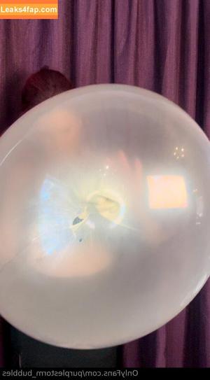 purplestorm_bubbles photo #0012