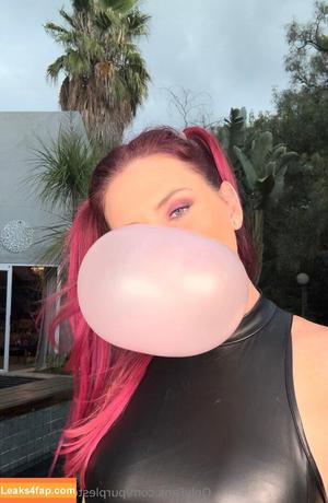 purplestorm_bubbles photo #0016