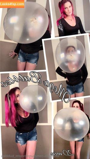 purplestorm_bubbles photo #0021
