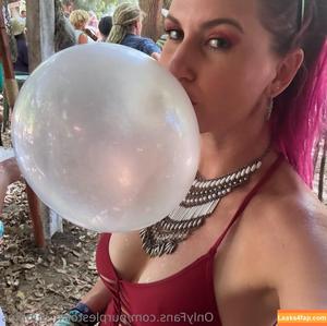 purplestorm_bubbles photo #0025