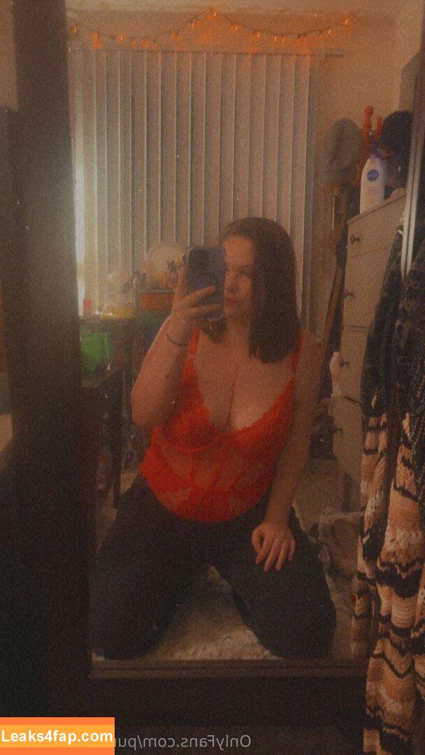 purpleturtle0704 / undercoverpurpleturtle2 leaked photo photo #0004