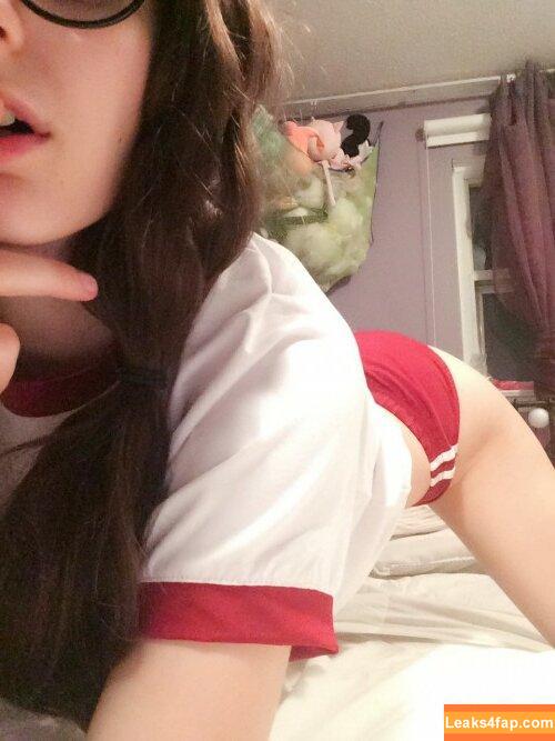 Purrblind /  leaked photo photo #0083