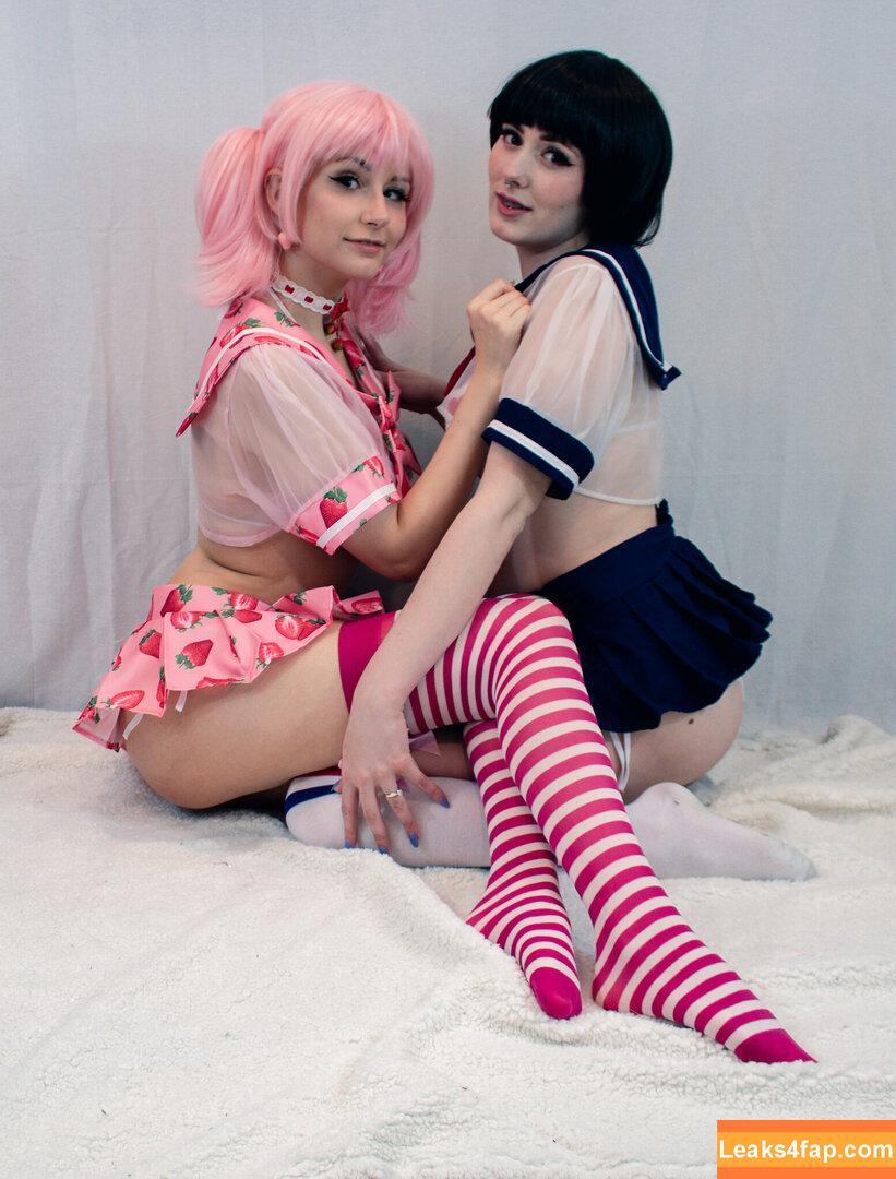 Purrblind /  leaked photo photo #0110
