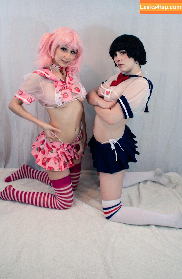 Purrblind /  leaked photo photo #0142