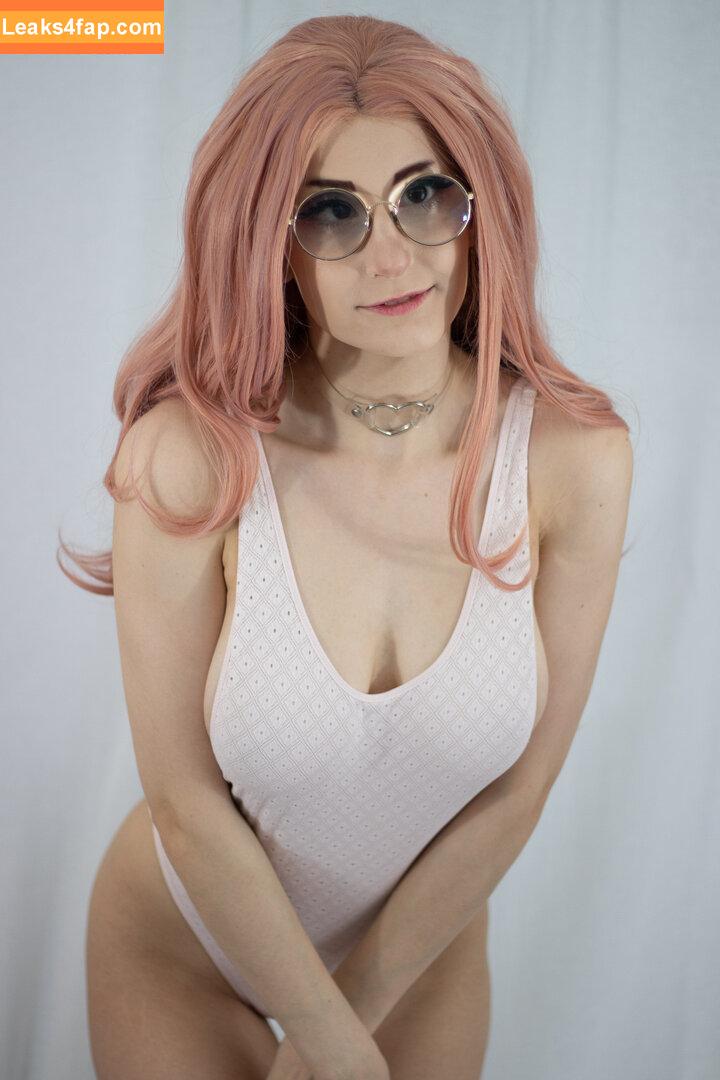 Purrblind /  leaked photo photo #0194