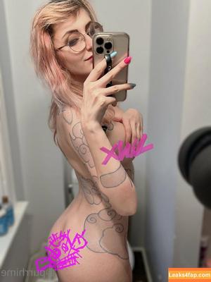 Purrblind photo #0002