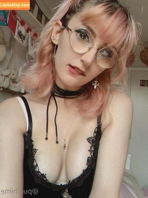 Purrblind photo #0041