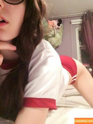 Purrblind photo #0083