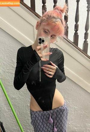Purrblind photo #0201