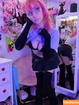 Purrblind photo #0214