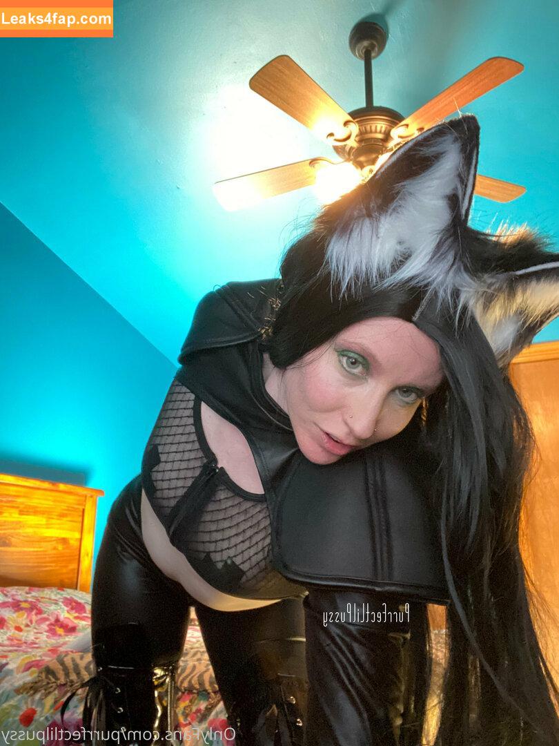 purrfectlilpussy /  leaked photo photo #0014