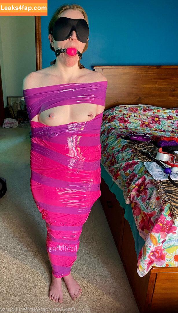 purrfectlilpussy /  leaked photo photo #0087