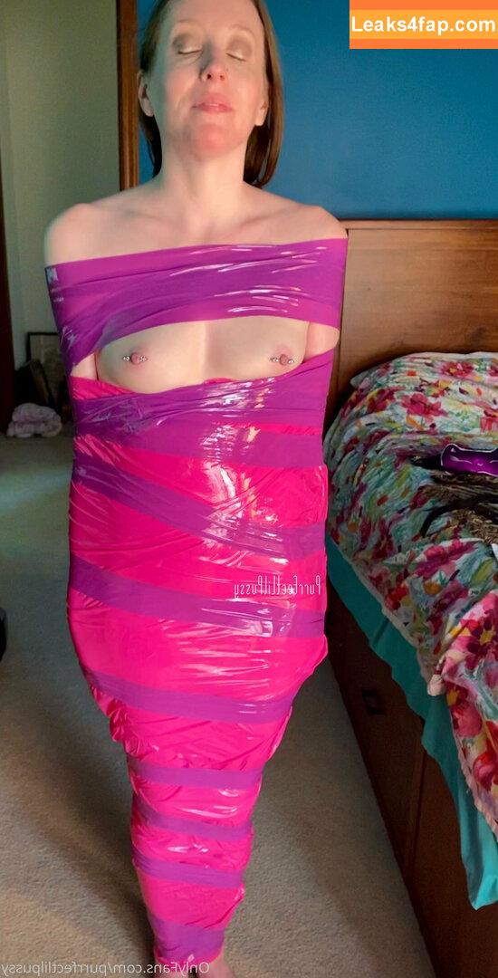 purrfectlilpussy /  leaked photo photo #0090