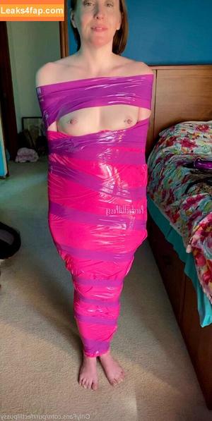 purrfectlilpussy photo #0086