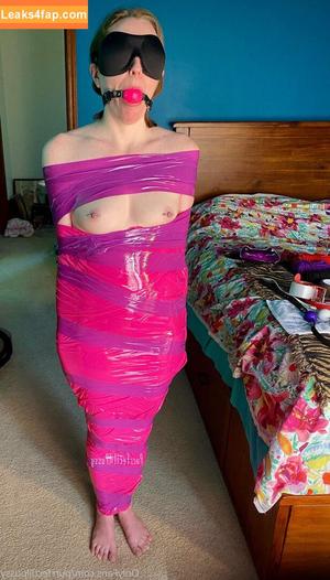 purrfectlilpussy photo #0087