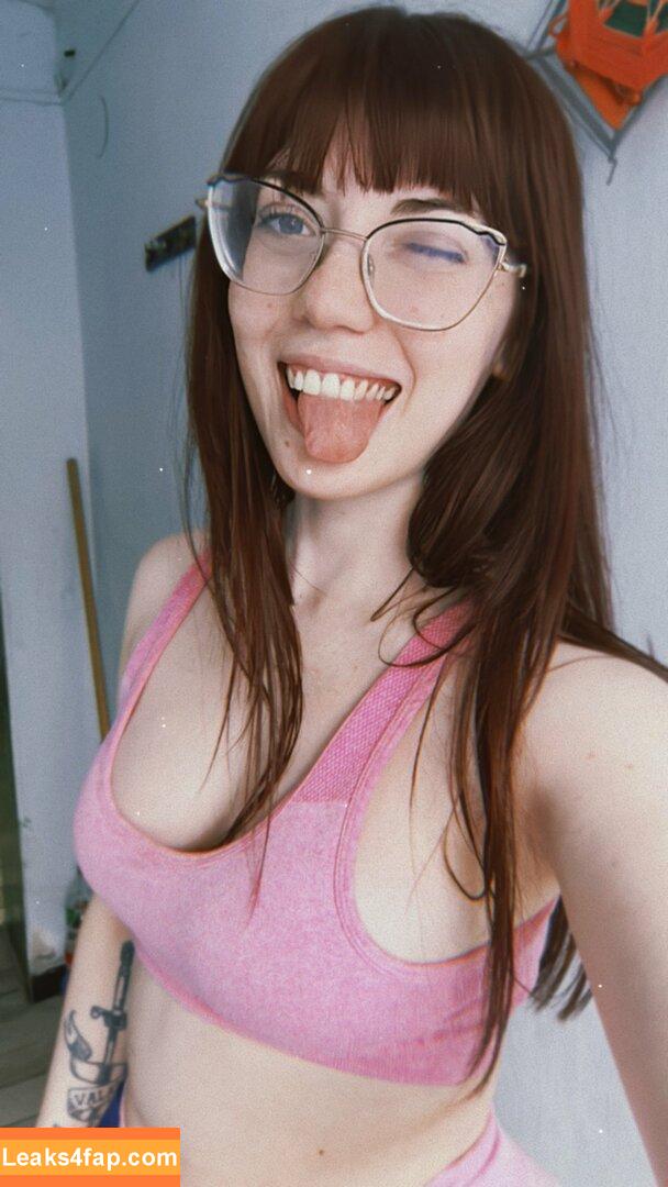 Purrincessu / Purrversa / paidjoy / purrincessjoy / purrincessjoyy leaked photo photo #0065