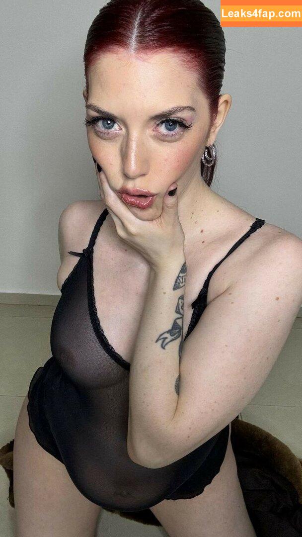 Purrincessu / Purrversa / paidjoy / purrincessjoy / purrincessjoyy leaked photo photo #0115