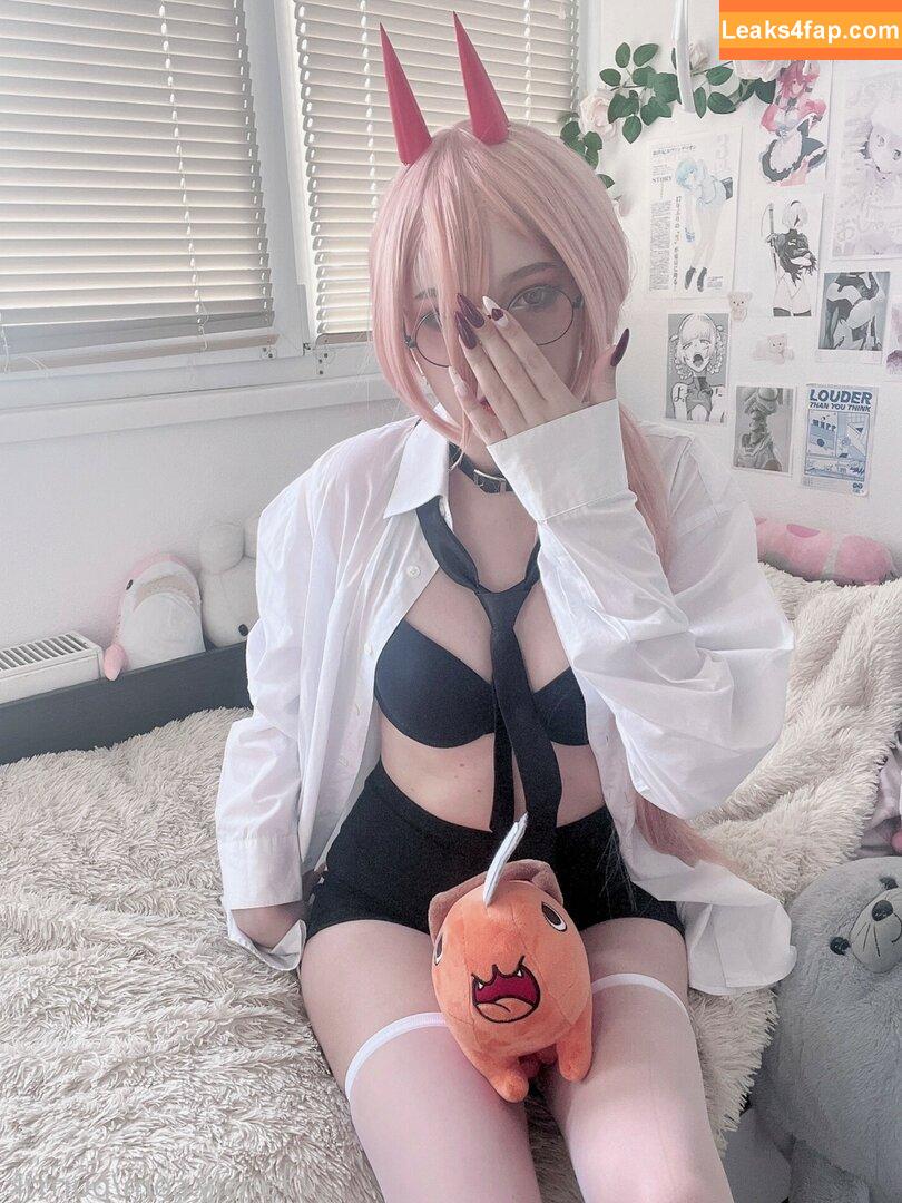 purrrik /  слитое фото фото #0134