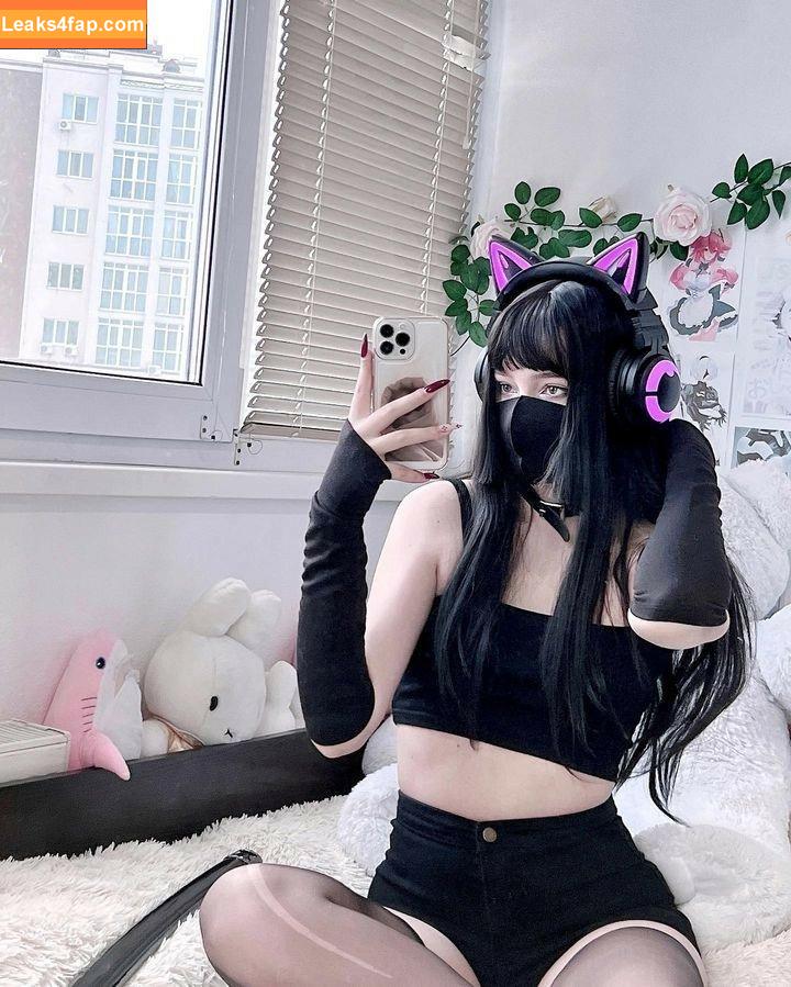 purrrik /  leaked photo photo #0169