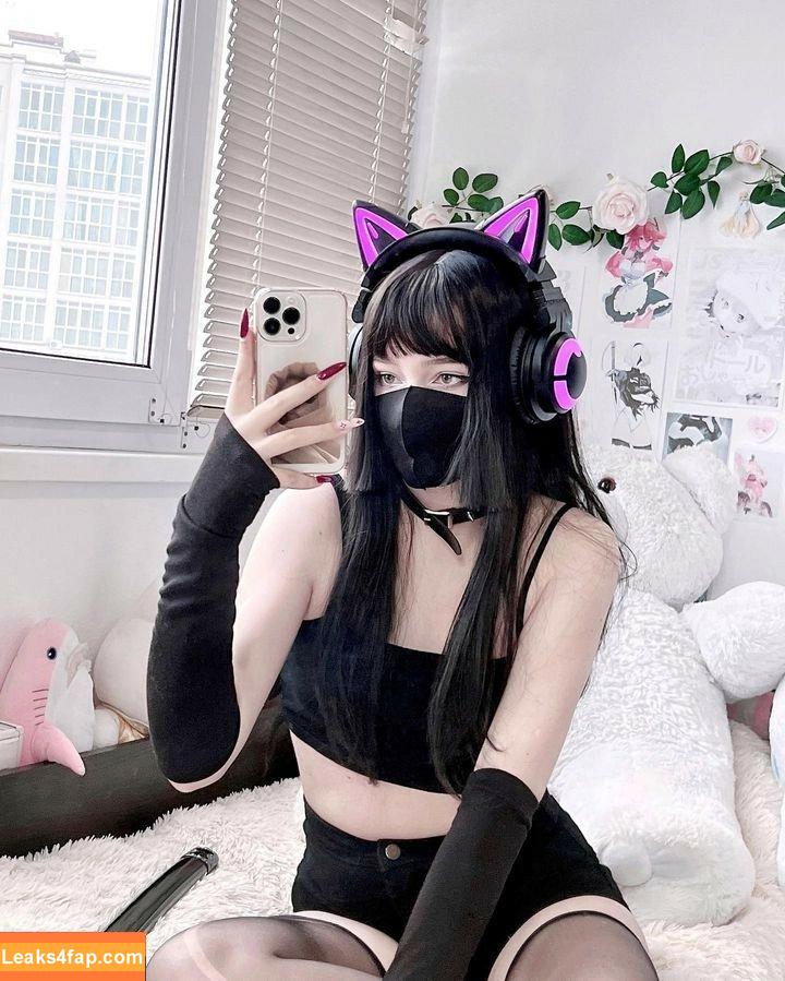 purrrik /  leaked photo photo #0170