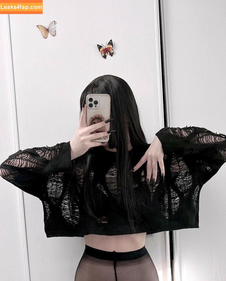 purrrik /  leaked photo photo #0173