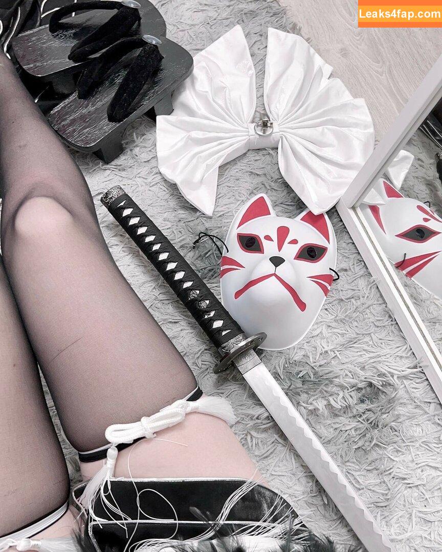 purrrik /  leaked photo photo #0223