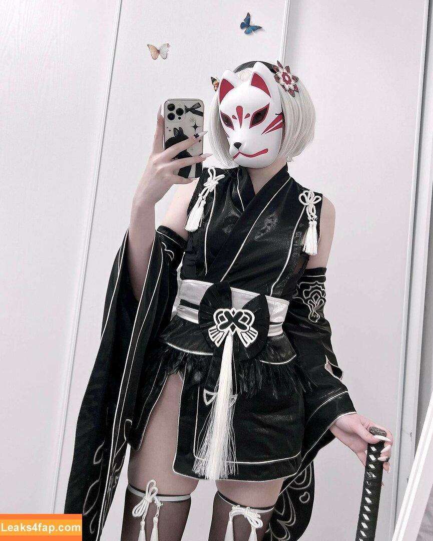 purrrik /  leaked photo photo #0224