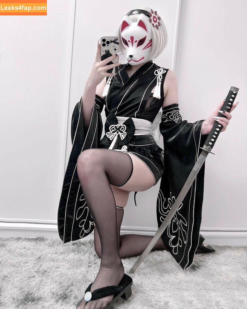 purrrik /  leaked photo photo #0225