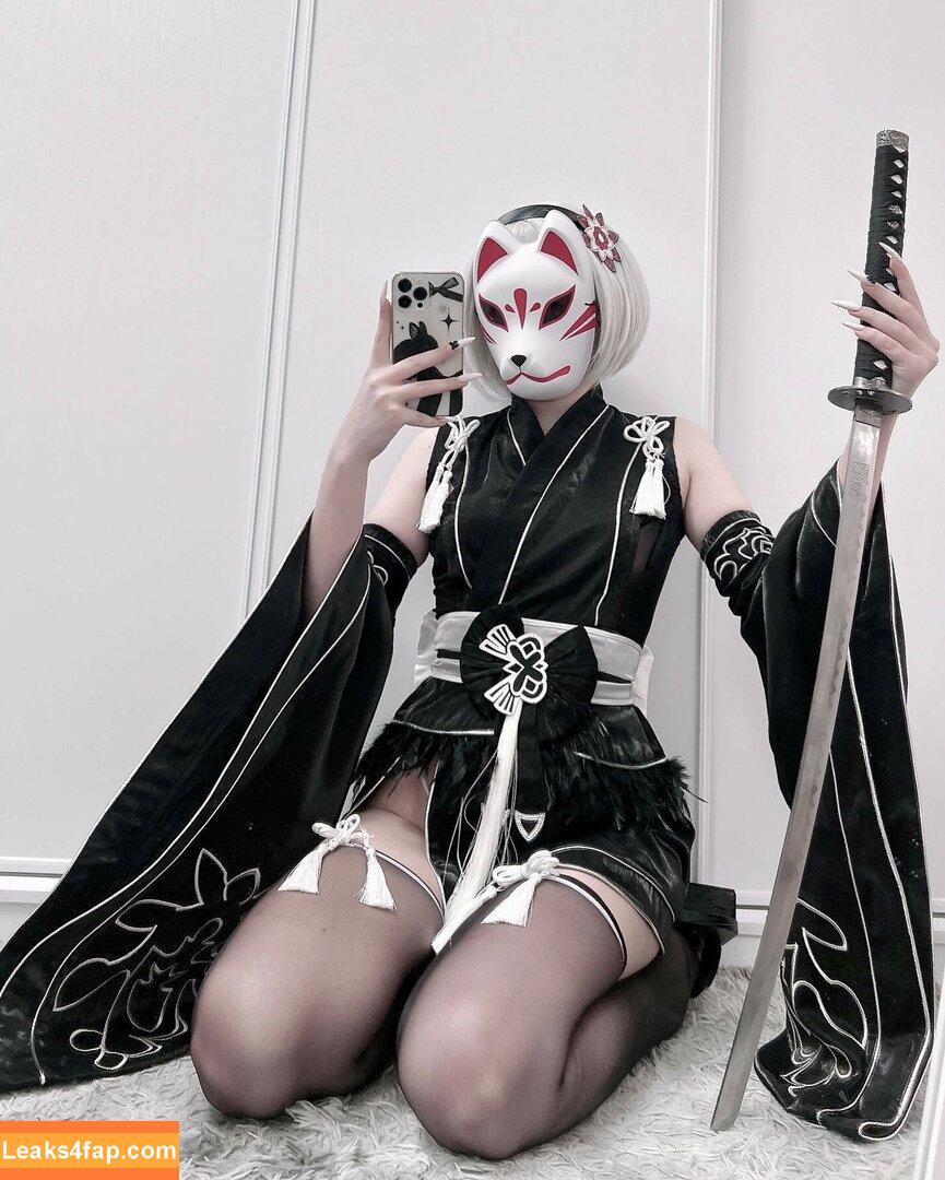 purrrik /  leaked photo photo #0226