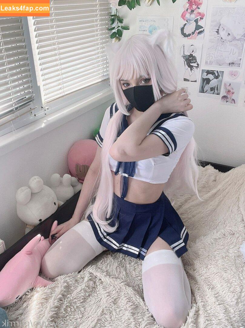 purrrik /  leaked photo photo #0279