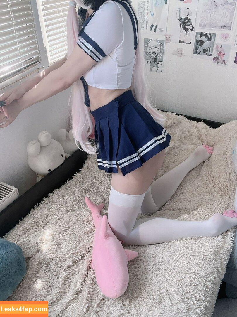 purrrik /  leaked photo photo #0280