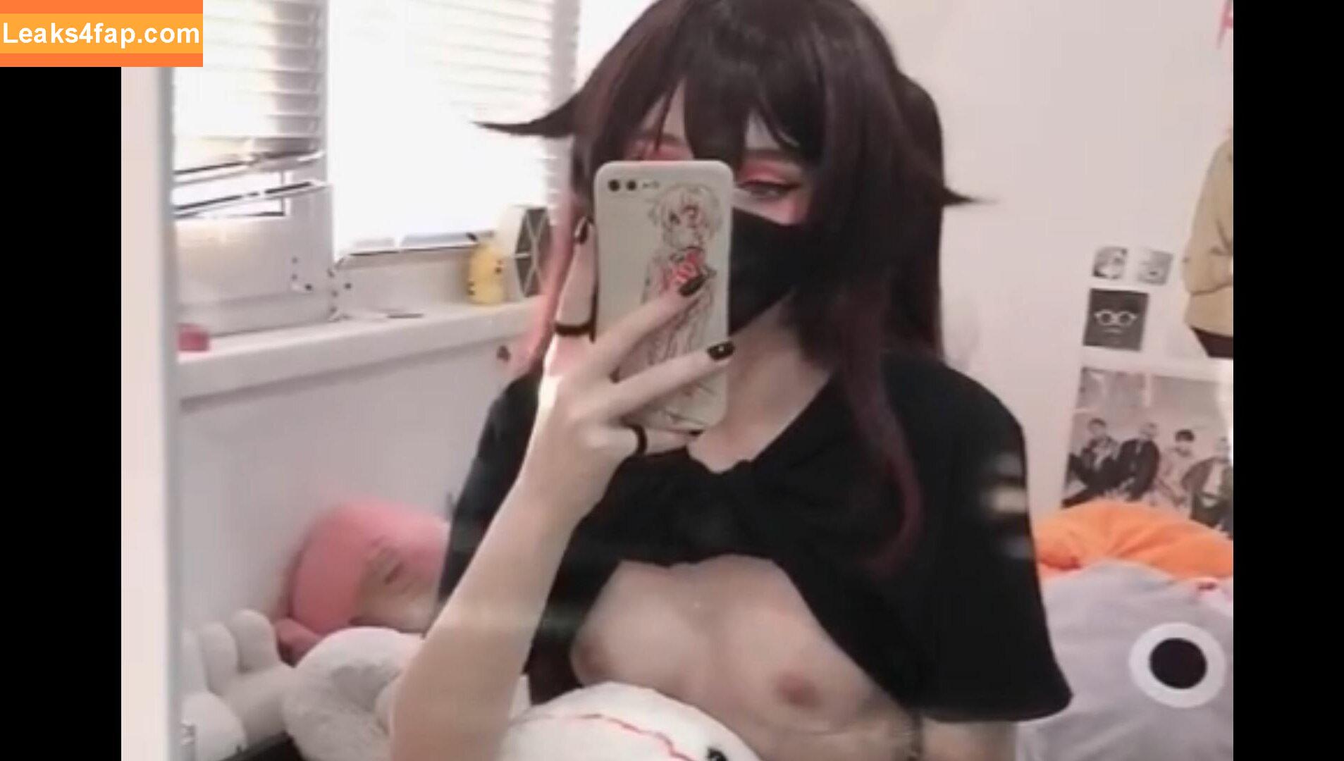 purrrik /  leaked photo photo #0582