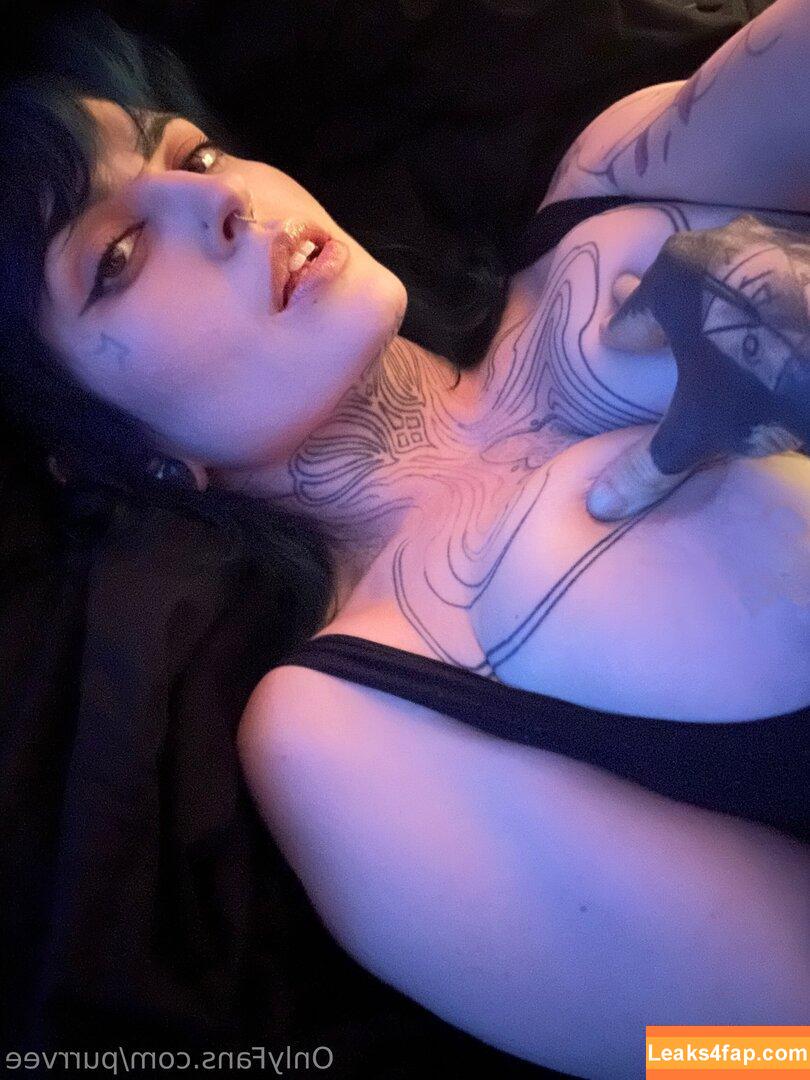 purrvee / ppatelxo leaked photo photo #0097