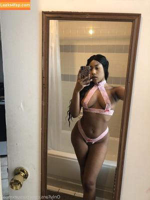 pursuexmuah photo #0005