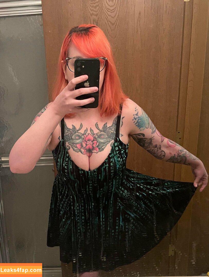 Pushinguproses / https: / roseanders leaked photo photo #0008