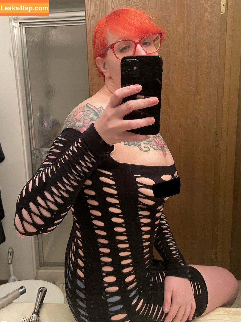 Pushinguproses / https: / roseanders leaked photo photo #0009