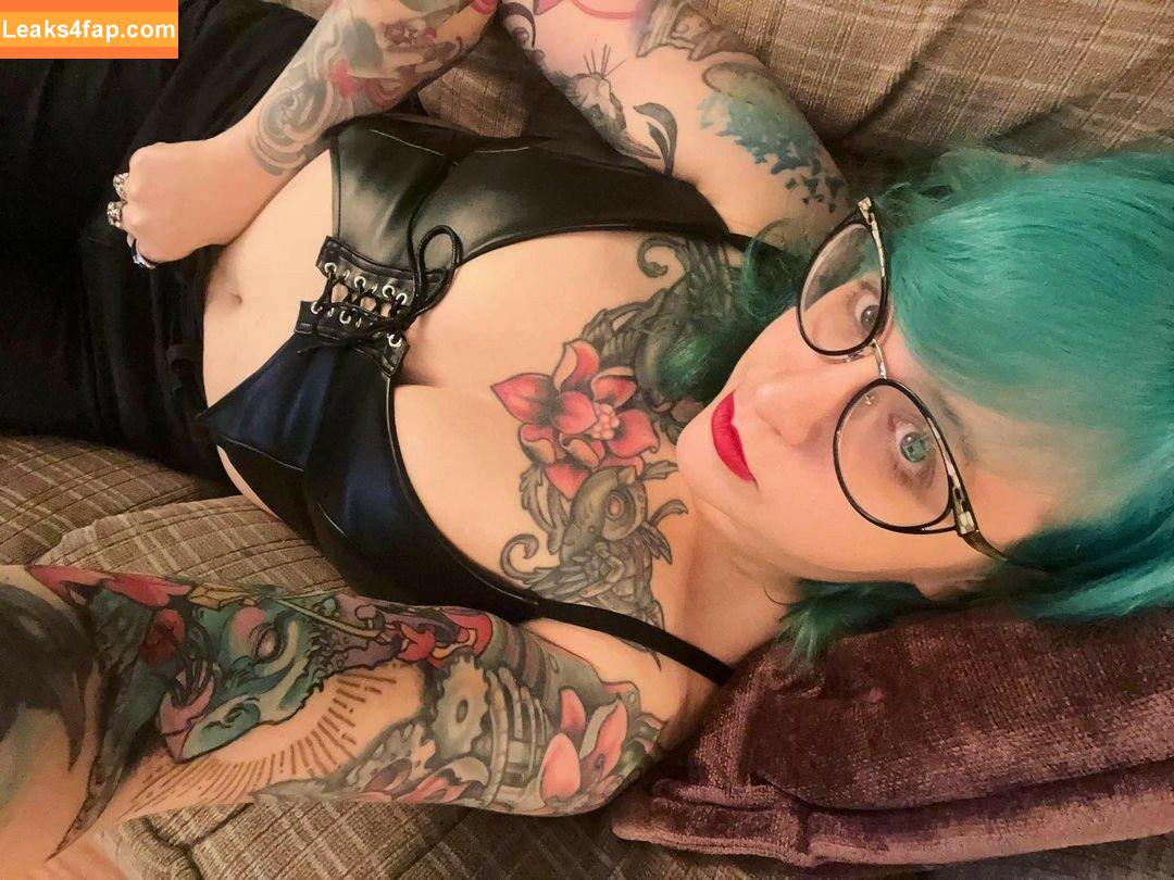 Pushinguproses / https: / roseanders leaked photo photo #0010