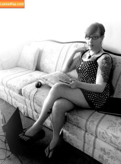 Pushinguproses / https: / roseanders leaked photo photo #0011