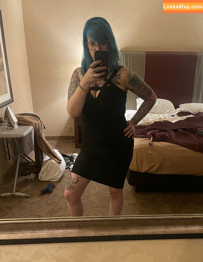 Pushinguproses / https: / roseanders leaked photo photo #0016
