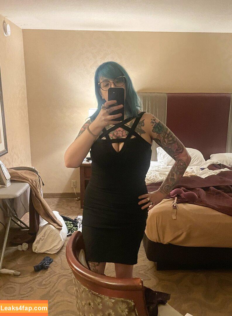 Pushinguproses / https: / roseanders leaked photo photo #0017