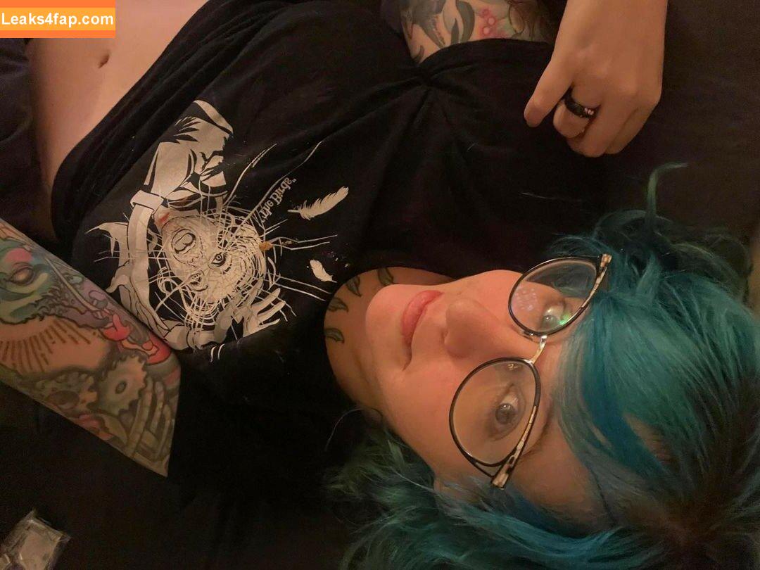 Pushinguproses / https: / roseanders leaked photo photo #0020