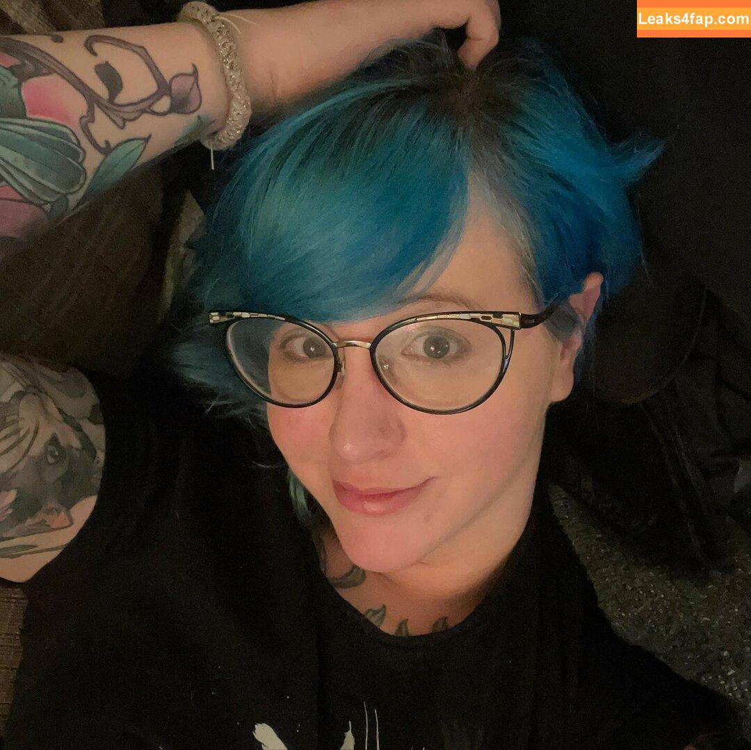 Pushinguproses / https: / roseanders leaked photo photo #0021