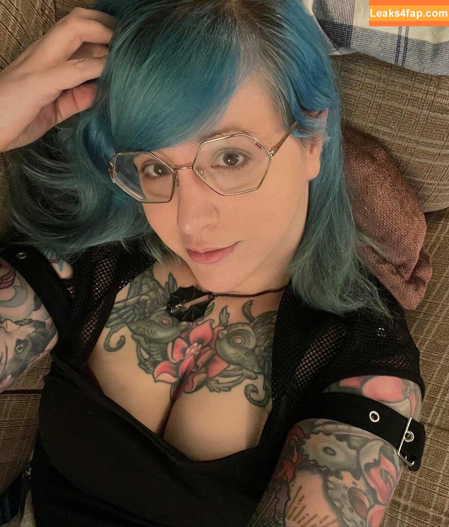 Pushinguproses / https: / roseanders leaked photo photo #0022
