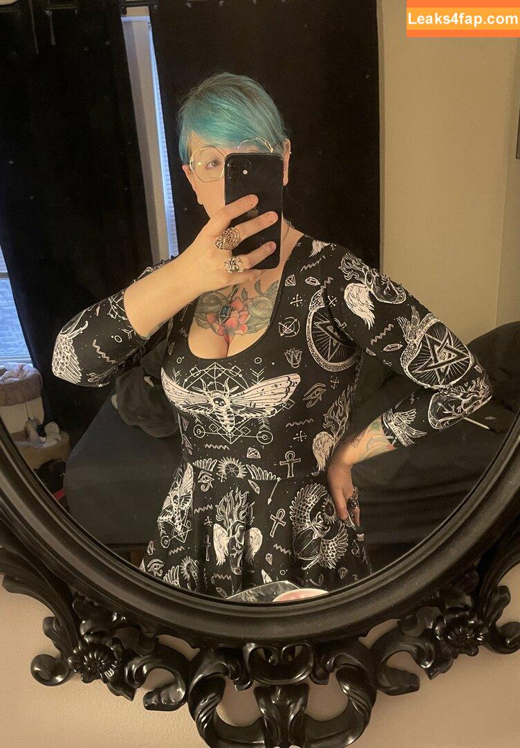 Pushinguproses / https: / roseanders leaked photo photo #0024