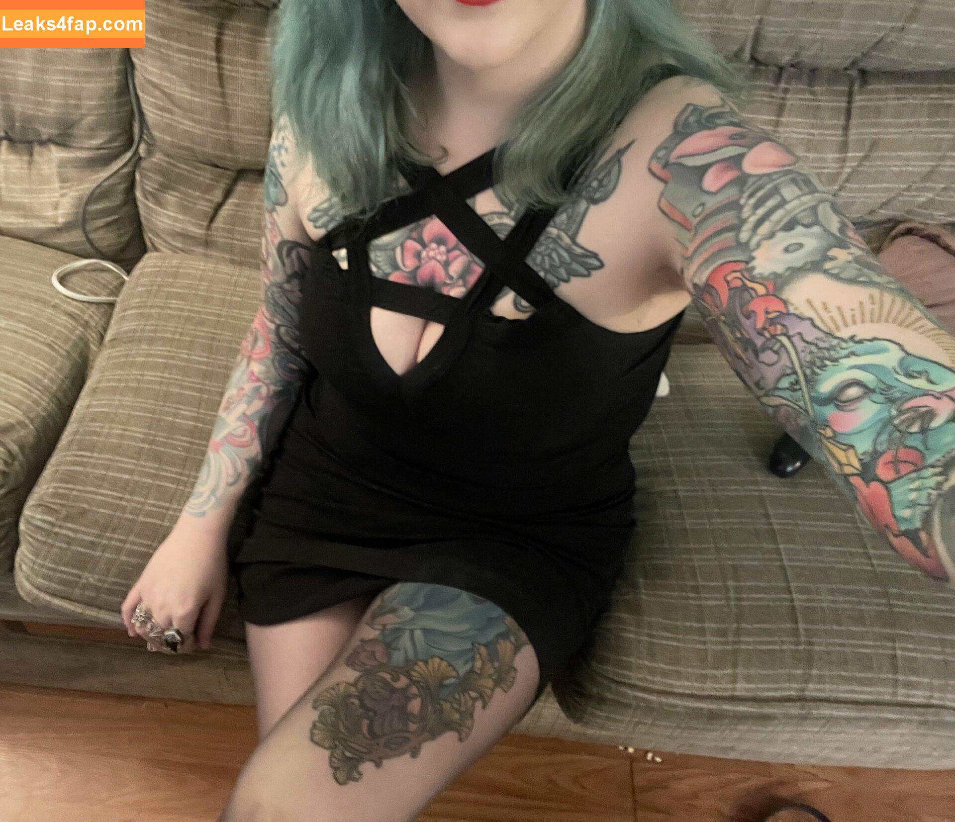 Pushinguproses / https: / roseanders leaked photo photo #0026