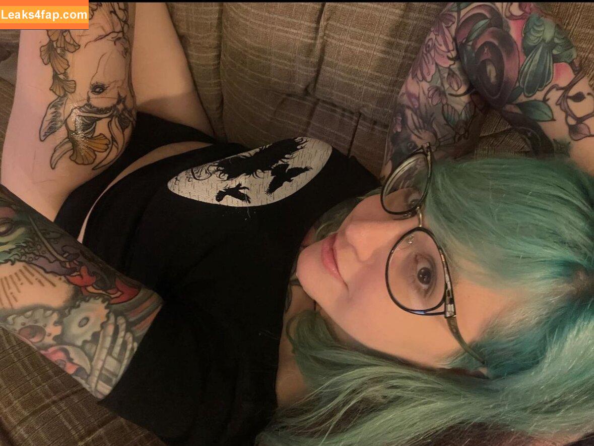Pushinguproses / https: / roseanders leaked photo photo #0029