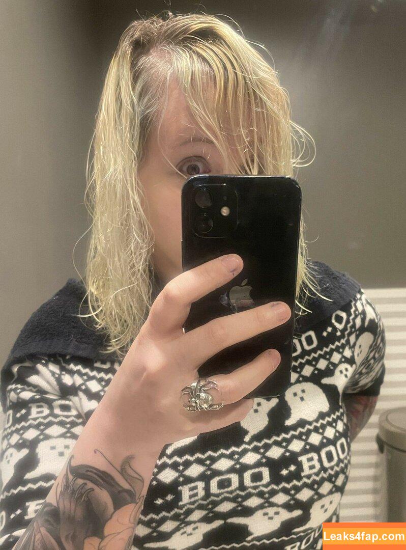 Pushinguproses / https: / roseanders leaked photo photo #0034