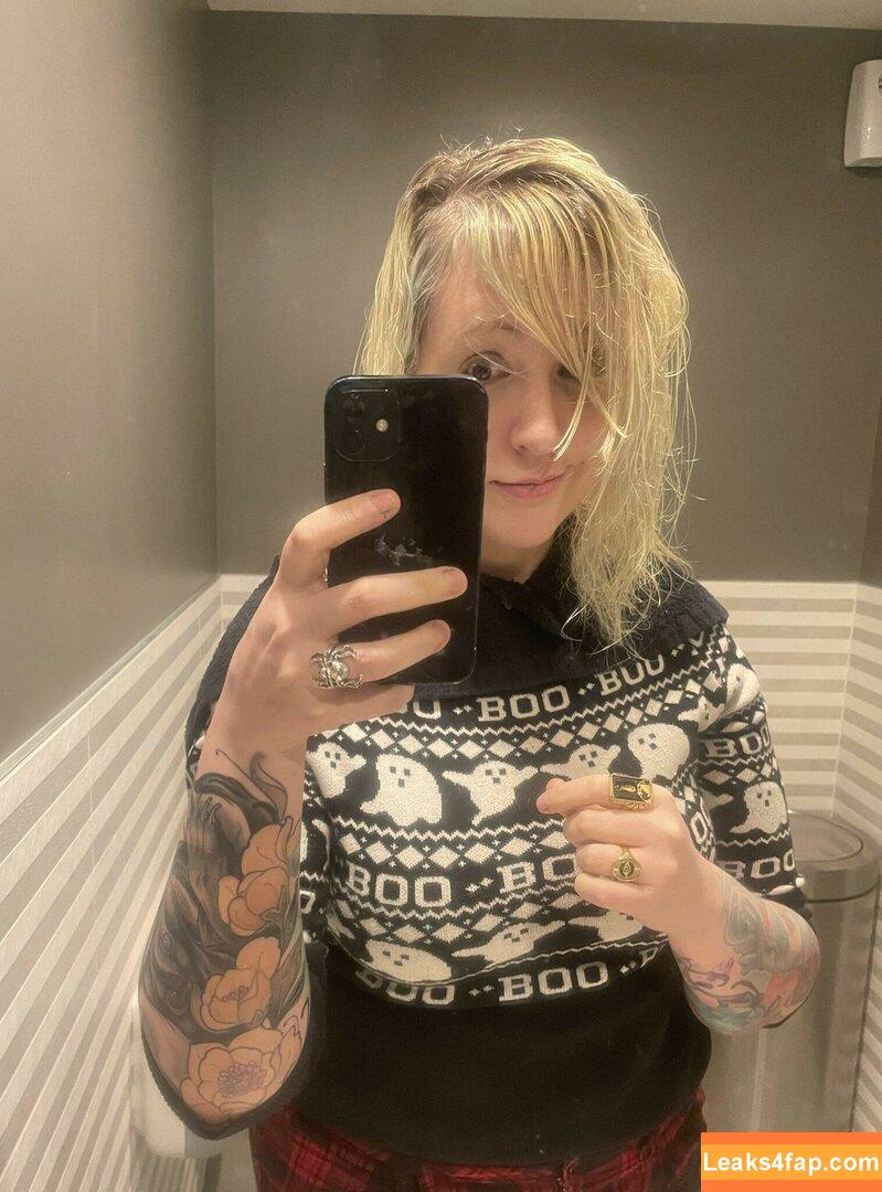 Pushinguproses / https: / roseanders leaked photo photo #0035